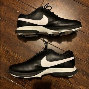 Nike victory golf shoes
